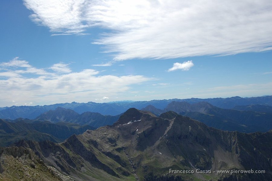 09-Veduta sulla Valle di Scalve.jpg